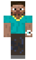 vsvleo minecraft skin