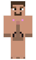 1cdf220d4f6a10 minecraft skin