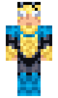 1ce02874b0ba00 minecraft skin