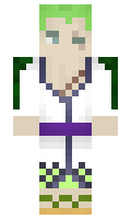 reyvaj14 minecraft skin