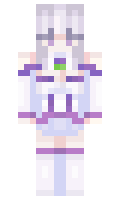 st3sun minecraft skin