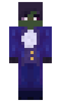 N1r4er minecraft skin
