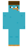 Imachilldude minecraft skin