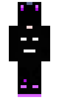 1ce2703330f132 minecraft skin