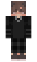 xLapuly minecraft skin