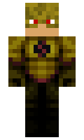 1ce5abc7261a10 minecraft skin