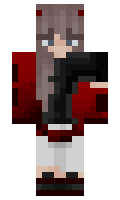 1ce66e5093e8d1 minecraft skin