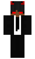 1ce7f4ca011db3 minecraft skin