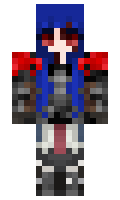 1ce9672ecd432a minecraft skin
