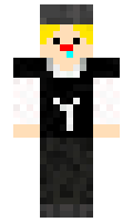 1ce9ee78429eb9 minecraft skin