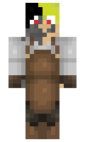 1cea7d0f942b4b minecraft skin