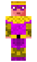 maniacgamer minecraft skin