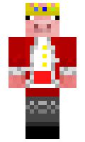 1cefdb301a0779 minecraft skin