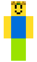 gRagatiZ minecraft skin