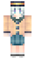 1cf31559962de9 minecraft skin