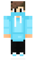 1cf379d76351a2 minecraft skin