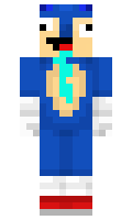 1cf52f266f5330 minecraft skin