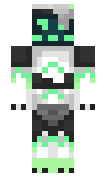 1cf844acbf3c3e minecraft skin