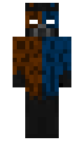 1cf94a10291b67 minecraft skin