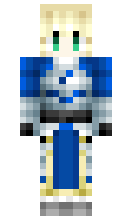 Em3rson177 minecraft skin