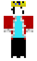 1cfa12283c24e3 minecraft skin