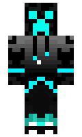 1cfaad56fa1ecd minecraft skin