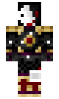 1cfad911d9d0a4 minecraft skin