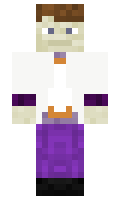 1cfb67d99fe95f minecraft skin