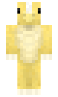 1cfb951a5c31e3 minecraft skin