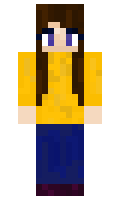 SenselessDwarf38 minecraft skin