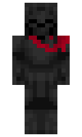 amlzeus minecraft skin