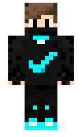 ranchville minecraft skin