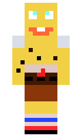 1cfee9607769fd minecraft skin