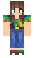 ilovepanda8888 minecraft skin