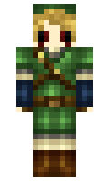 1d01545a3f96e7 minecraft skin