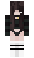 yaboyflopy minecraft skin