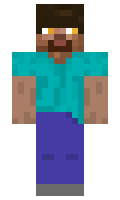 1d0226f57c4c7f minecraft skin