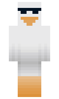 1d029c3959feb9 minecraft skin