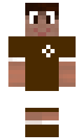 1d02c1779fd424 minecraft skin