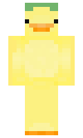 shrektoepics27 minecraft skin