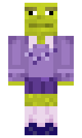 YoavYaz minecraft skin