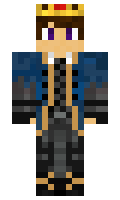 1d03761d1b3299 minecraft skin