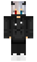 jal9631 minecraft skin