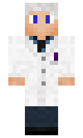 1d053ff4005dfd minecraft skin