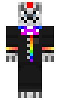 1d059f4fcc8639 minecraft skin