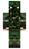 landlord minecraft skin