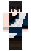 1d067208b0b8d1 minecraft skin