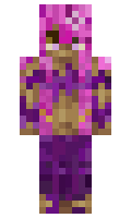 1d069aed343960 minecraft skin