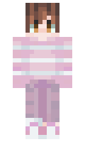 1d073d7f797c5a minecraft skin