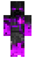 RadiantBeefy minecraft skin